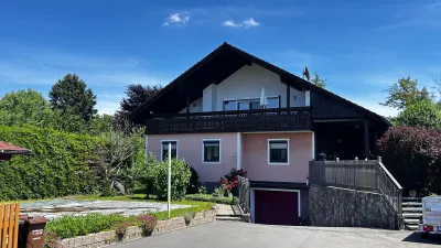 6-Zimmer-Haus kaufen in Südoststeiermark – 239,64 m², € 359.000 – Bild 1 von 52