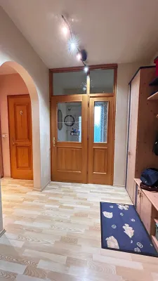 6-Zimmer-Haus kaufen in Südoststeiermark – 239,64 m², € 359.000 – Bild 13 von 52