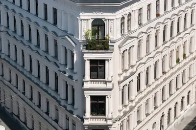 2-Zimmer-Wohnung kaufen in Wien – 60,06 m², € 399.000 – Bild 13 von 15