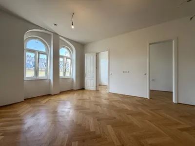 2-Zimmer-Wohnung kaufen in Wien – 60,06 m², € 399.000 – Bild 4 von 15