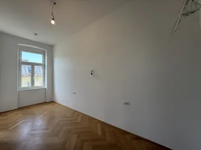 2-Zimmer-Wohnung kaufen in Wien – 60,06 m², € 399.000 – Bild 7 von 15