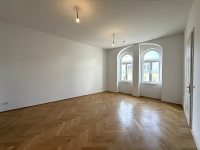 2-Zimmer-Wohnung kaufen in Wien – 60,06 m², € 399.000 – Bild 5 von 15