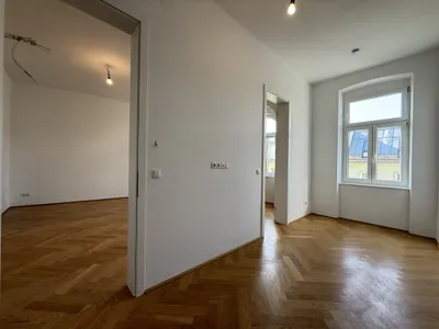 2-Zimmer-Wohnung kaufen in Wien – 60,06 m², € 399.000 – Bild 6 von 15