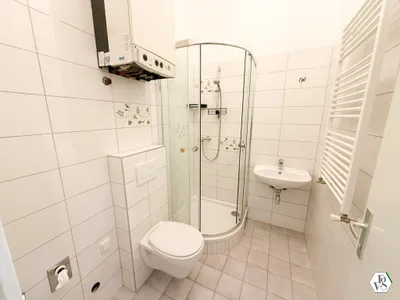 2-Zimmer-Wohnung kaufen in Wien – 43,1 m², € 198.000 – Bild 7 von 10