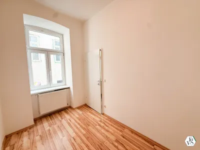 2-Zimmer-Wohnung kaufen in Wien – 43,1 m², € 198.000 – Bild 4 von 10