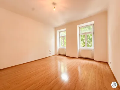2-Zimmer-Wohnung kaufen in Wien – 43,1 m², € 198.000 – Bild 3 von 10