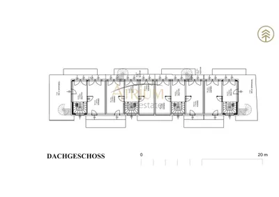 5-Zimmer-Haus kaufen in Wien – 124 m², € 449.900 – Bild 12 von 14