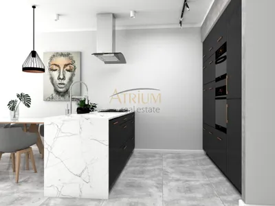 5-Zimmer-Haus kaufen in Wien – 124 m², € 449.900 – Bild 5 von 14