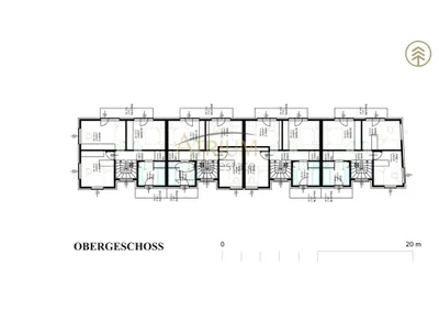 5-Zimmer-Haus kaufen in Wien – 124 m², € 449.900 – Bild 11 von 14