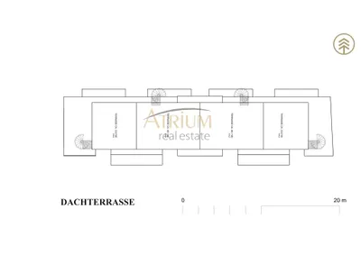 5-Zimmer-Haus kaufen in Wien – 124 m², € 449.900 – Bild 13 von 14