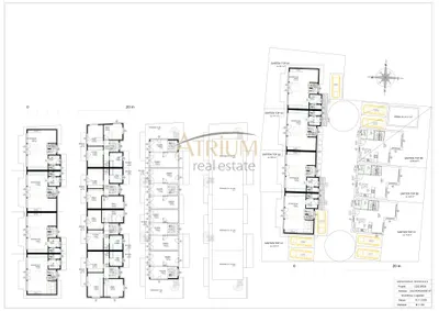 5-Zimmer-Haus kaufen in Wien – 124 m², € 449.900 – Bild 14 von 14