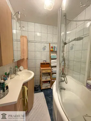 3-Zimmer-Wohnung mieten in Baden – 85 m², € 945 – Bild 9 von 11