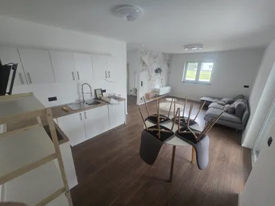 3-Zimmer-Wohnung mieten in Völkermarkt – 70 m², € 1.000 – Bild 6 von 11