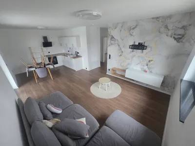 3-Zimmer-Wohnung mieten in Völkermarkt – 70 m², € 1.000 – Bild 5 von 11