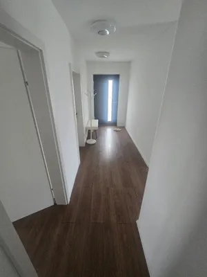 3-Zimmer-Wohnung mieten in Völkermarkt – 70 m², € 1.000 – Bild 4 von 11