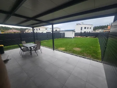 3-Zimmer-Wohnung mieten in Völkermarkt – 70 m², € 1.000 – Bild 2 von 11