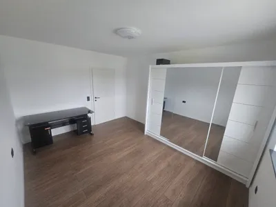 3-Zimmer-Wohnung mieten in Völkermarkt – 70 m², € 1.000 – Bild 10 von 11