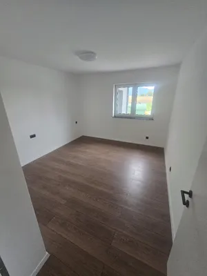 3-Zimmer-Wohnung mieten in Völkermarkt – 70 m², € 1.000 – Bild 9 von 11