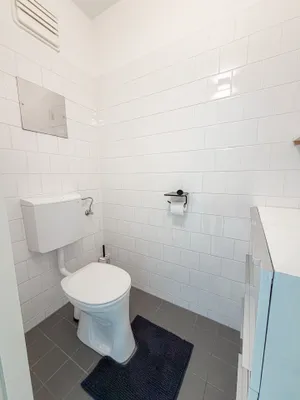 2-Zimmer-Wohnung mieten in Wien – 56,14 m², € 1.040 – Bild 9 von 10