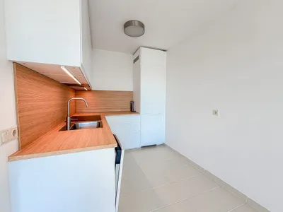 2-Zimmer-Wohnung mieten in Wien – 56,14 m², € 1.040 – Bild 4 von 10