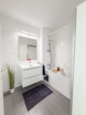 2-Zimmer-Wohnung mieten in Wien – 56,14 m², € 1.040 – Bild 7 von 10