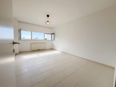 2-Zimmer-Wohnung mieten in Wien – 56,14 m², € 1.040 – Bild 5 von 10