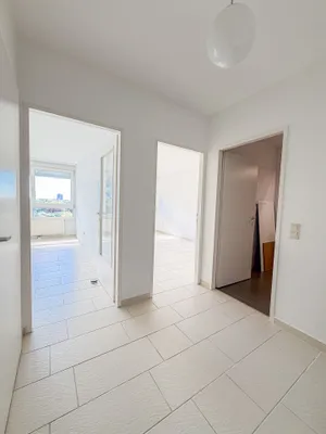 2-Zimmer-Wohnung mieten in Wien – 56,14 m², € 1.040 – Bild 6 von 10