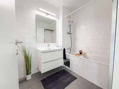 2-Zimmer-Wohnung mieten in Wien – 56,14 m², € 1.040 – Bild 8 von 10
