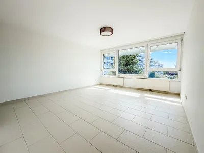 2-Zimmer-Wohnung mieten in Wien – 56,14 m², € 1.040 – Bild 2 von 10