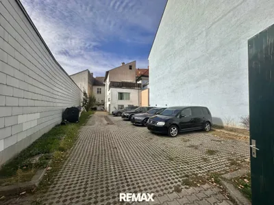 Gewerbeimmobilie kaufen in Mistelbach – 320 m², € 900.000 – Bild 11 von 19