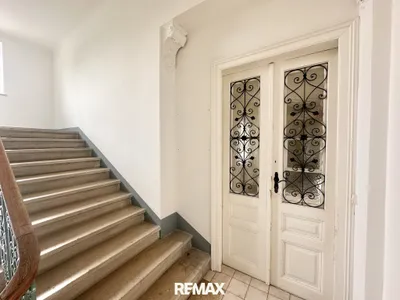 Gewerbeimmobilie kaufen in Mistelbach – 320 m², € 900.000 – Bild 5 von 19