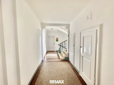 Gewerbeimmobilie kaufen in Mistelbach – 320 m², € 900.000 – Bild 6 von 19