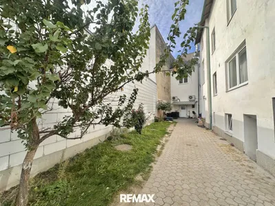 Gewerbeimmobilie kaufen in Mistelbach – 320 m², € 900.000 – Bild 9 von 19