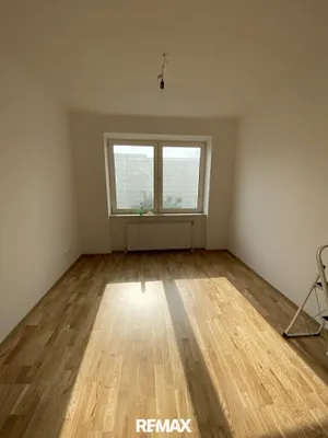 Gewerbeimmobilie kaufen in Mistelbach – 320 m², € 900.000 – Bild 15 von 19