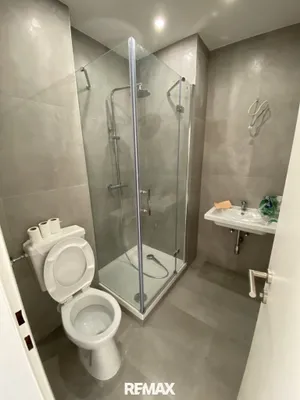 Gewerbeimmobilie kaufen in Mistelbach – 320 m², € 900.000 – Bild 14 von 19