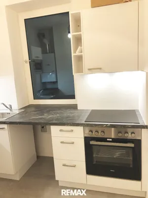 Gewerbeimmobilie kaufen in Mistelbach – 320 m², € 900.000 – Bild 13 von 19
