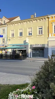 Gewerbeimmobilie kaufen in Mistelbach – 320 m², € 900.000 – Bild 16 von 19