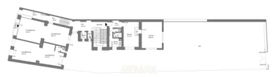 Gewerbeimmobilie kaufen in Mistelbach – 320 m², € 900.000 – Bild 18 von 19