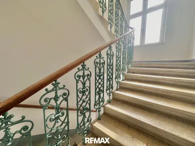 Gewerbeimmobilie kaufen in Mistelbach – 320 m², € 900.000 – Bild 4 von 19