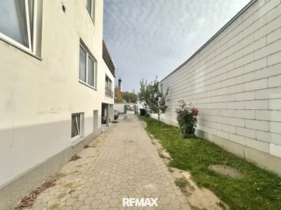 Gewerbeimmobilie kaufen in Mistelbach – 320 m², € 900.000 – Bild 8 von 19