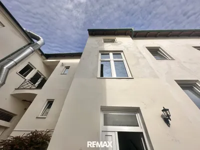 Gewerbeimmobilie kaufen in Mistelbach – 320 m², € 900.000 – Bild 7 von 19