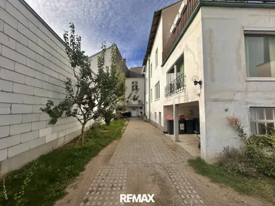 Gewerbeimmobilie kaufen in Mistelbach – 320 m², € 900.000 – Bild 10 von 19