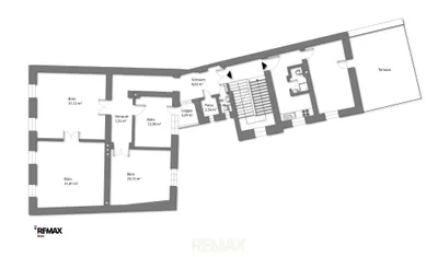 Gewerbeimmobilie kaufen in Mistelbach – 320 m², € 900.000 – Bild 19 von 19