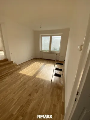 Gewerbeimmobilie kaufen in Mistelbach – 320 m², € 900.000 – Bild 12 von 19