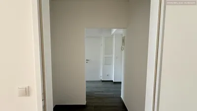 2-Zimmer-Wohnung mieten in Wien – 60 m², € 1.043 – Bild 9 von 14