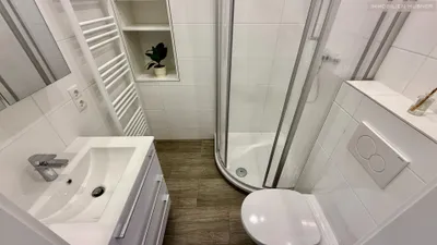 2-Zimmer-Wohnung mieten in Wien – 60 m², € 1.043 – Bild 7 von 14