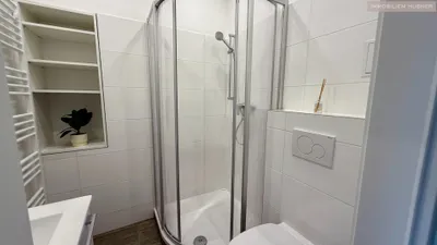 2-Zimmer-Wohnung mieten in Wien – 60 m², € 1.043 – Bild 8 von 14