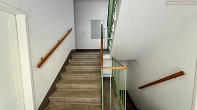 2-Zimmer-Wohnung mieten in Wien – 60 m², € 1.043 – Bild 10 von 14