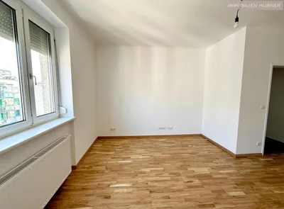 2-Zimmer-Wohnung mieten in Wien – 60 m², € 1.043 – Bild 6 von 14