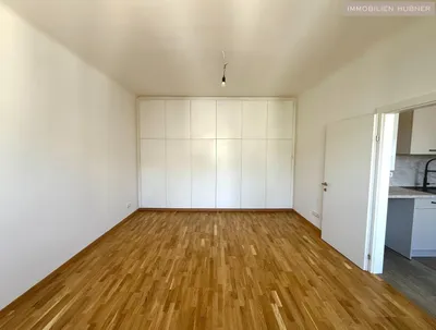 2-Zimmer-Wohnung mieten in Wien – 60 m², € 1.043 – Bild 4 von 14